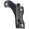 Specialized S162400001 Supporto deragliatore anteriore Tarmac/venge/roubaix my08/16