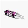 Muc-off Muc-off Cartuccia co2 16g