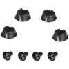 Northwave Kit tacchetti Northwave mtb 4pz