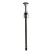 Fox shox Fox Shox Service kit air shaft assy 36 float e-bike 150mm