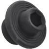 Fulcrum Fulcrum R0-002 Tappo mozzo posteriore