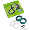 Skf MTB40F Kit tenute per forcelle Fox 40mm