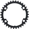 Shimano Corona Ultegra fc-r8000 34 denti 50x34