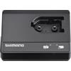 Shimano Caricabatteria dura-ace di2 sm-bcr1