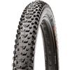 Maxxis Copertone Maxxis Rekon 27,5x2.80 exo+ tr 3c maxxterra pieghevole nero