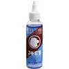 Joe's no flat Lubrificante catena Joe's No flats ptfe umido 60ml