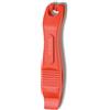 Unior Levacopertoni Unior Red rosso 2pz