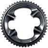 Shimano Corona Shimano Ultegra r8100 50 denti 2x12v. nero