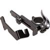 Park tool Ts-25 centra ruote da fissare ai cavalletti prs-25/pcs-1/4/10