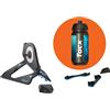 Tacx Tacx Motion plates per rulli Neo