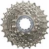 Shimano Cassetta Alivio hg400 9v. 11-32