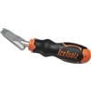 Ice toolz Chiave separatore pastiglie