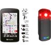 Bryton Bryton Gardia R300L radar posteriore
