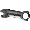Specialized Attacco comp 31,8x110mm 12d nero/grigio