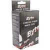Byte Camera d'aria 24x1.90/2.125 v.america