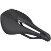 Specialized Sella s-works power nero 143