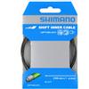 Shimano Filo cambio Shimano Optislik 1.2x2100mm
