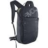 Evoc Zaino Ride 8l nero one size