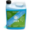 Joe's no flat Detergente sgrassante Joe's No flats eco bike-soap 5lt