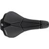 Prologo Sella Prologo Scratch m5 tirox nero 140mm