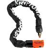 Kryptonite Lucchetto kryptonite evolution series 4 10x900mm