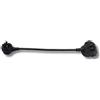 Bosch Bosch Cavo collegamento extender 150mm