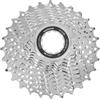 Shimano Cassetta pignoni Shimano Tiagra HG500 10v. 12-28