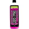 Muc-off Bike cleaner concentrato Muc-Off 1lt