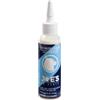 Joe's no flat Liquido sigillante Joe's No flats Elite racer's sealant 125ml