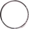 Roval Cerchio my15 traverse 29'' posteriore 28f nero/antracite