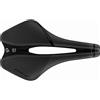 Prologo Sella Dimension space t4.0 153mm grigio/nero