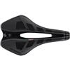 Prologo Sella Dimension cpc tirox 143mm nero