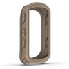 Garmin Garmin Custodia in silicone edge 540/840 arenaria