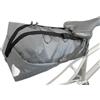 Ortlieb Ortlieb Cinghia di fissaggio per borsa sottosella Seat-pack