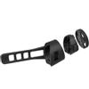 Bryton Bryton supporto posteriore Gardia R300