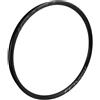 Specialized Specialized S193700010 Cerchio Traverse 27,5'' ant/post 28f my19 nero