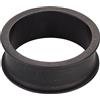 Sram Spessore movimento centrale bb30 13mm