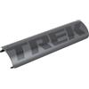 Trek Trek 1049275 Cover batteria Powerfly 29'' grigio/nero