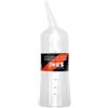Joe's no flat Joe's No flats Applicatore per liquido sigillante