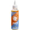 Joe's no flat Lubrificante catena Joe's No flats ptfe secco 125ml
