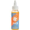 Joe's no flat Lubrificante catena Joe's No flats ptfe secco 60ml