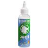 Joe's no flat Lubrificante catena Joe's No flats eco-nano secco 125ml