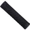 Lizard skins Manopole Lizard Skins Charger evo single compound nero