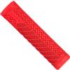 Lizard skins Manopole Lizard Skins Charger evo single compound rosso