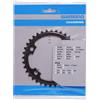 Shimano Corona tiagra fc-4700 36 denti 2x10v.