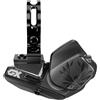 Sram Comando trigger Sram Gx eagle axs posteriore 12v. 2 pulsanti nero