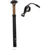 Fox shox Reggisella telescopico Fox shox Transfer sl factory 27,2x350mm esc. 50mm