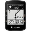 Bryton Bryton Rider 460