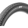 Pirelli Pirelli Scorpion race xc rh 29x2.40 tlr prowall nero