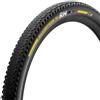 Pirelli Pirelli Scorpion race xc rh 29x2.40 tlr prowall nero/giallo team edition